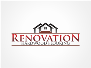 Logo Design by VAN!