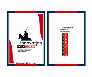 Packaging Design by Sajal Samaddar
