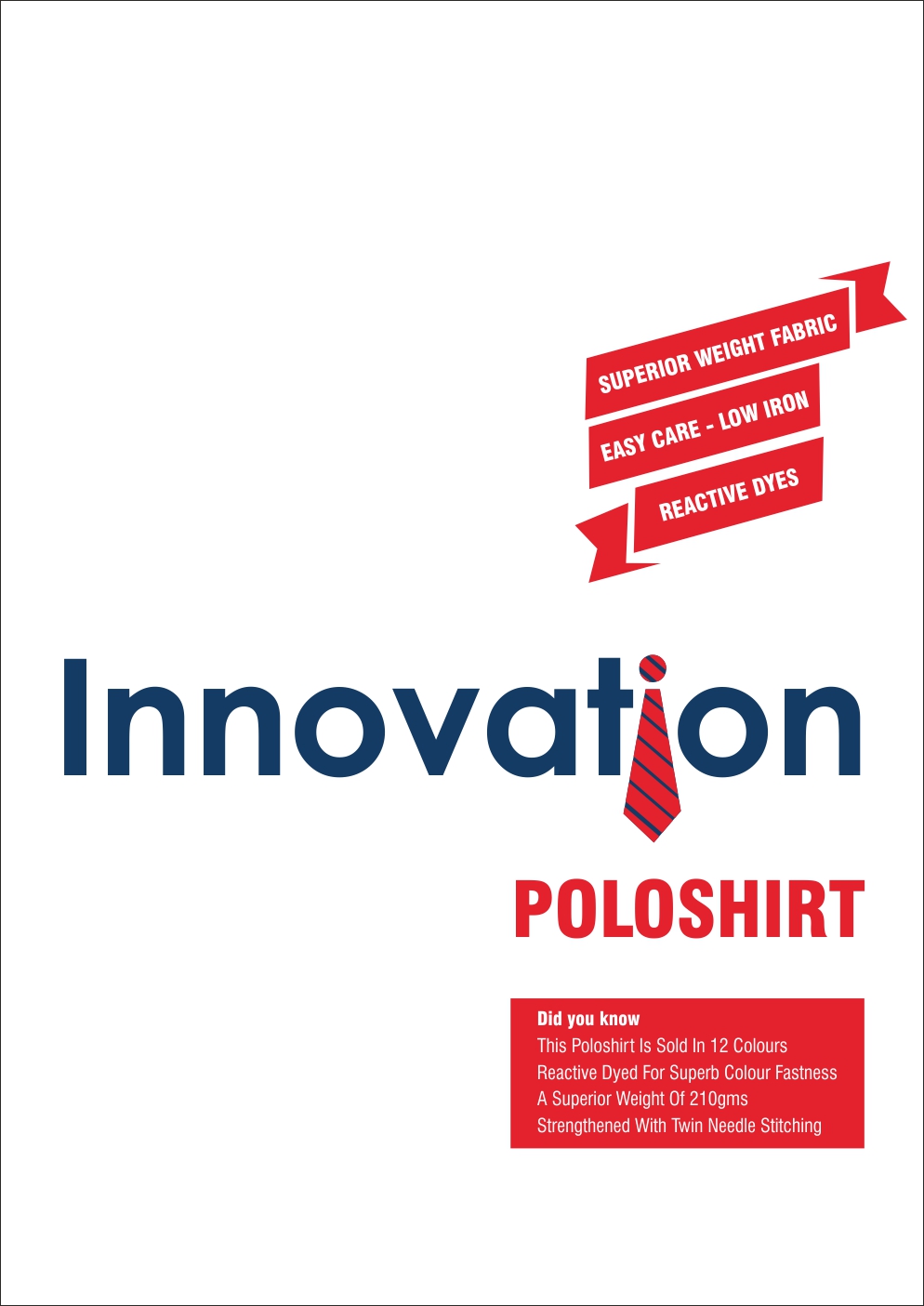 Packaging Design by DG MARCOM for this project | Design #5318480