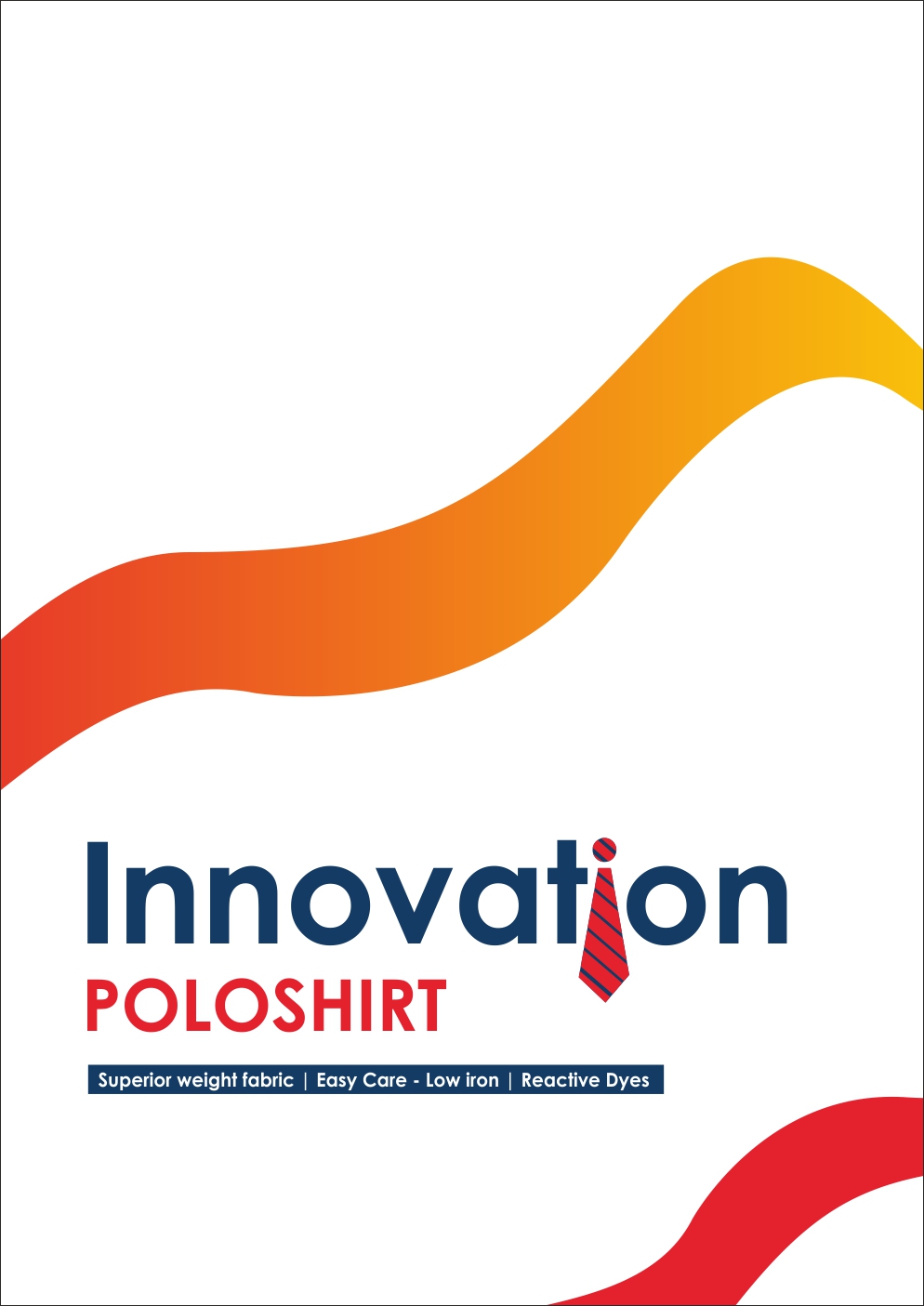 Packaging Design by DG MARCOM for this project | Design #5318506