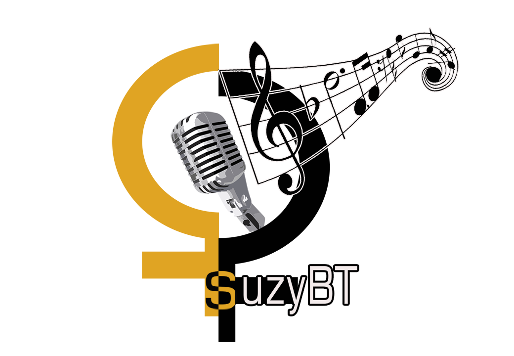 Logo Design by raJKay for 757 Designs | Design #1489451