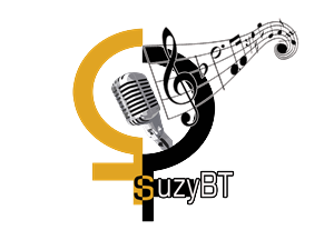 Logo Design by raJKay for 757 Designs | Design: #1489451