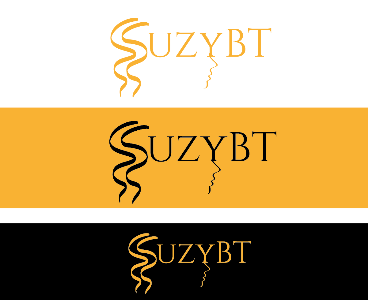 Design de Logo par Shirlei Patricia pour 757 Designs | Design #1480889