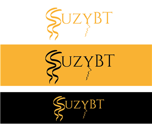 Logo Design by Shirlei Patricia
