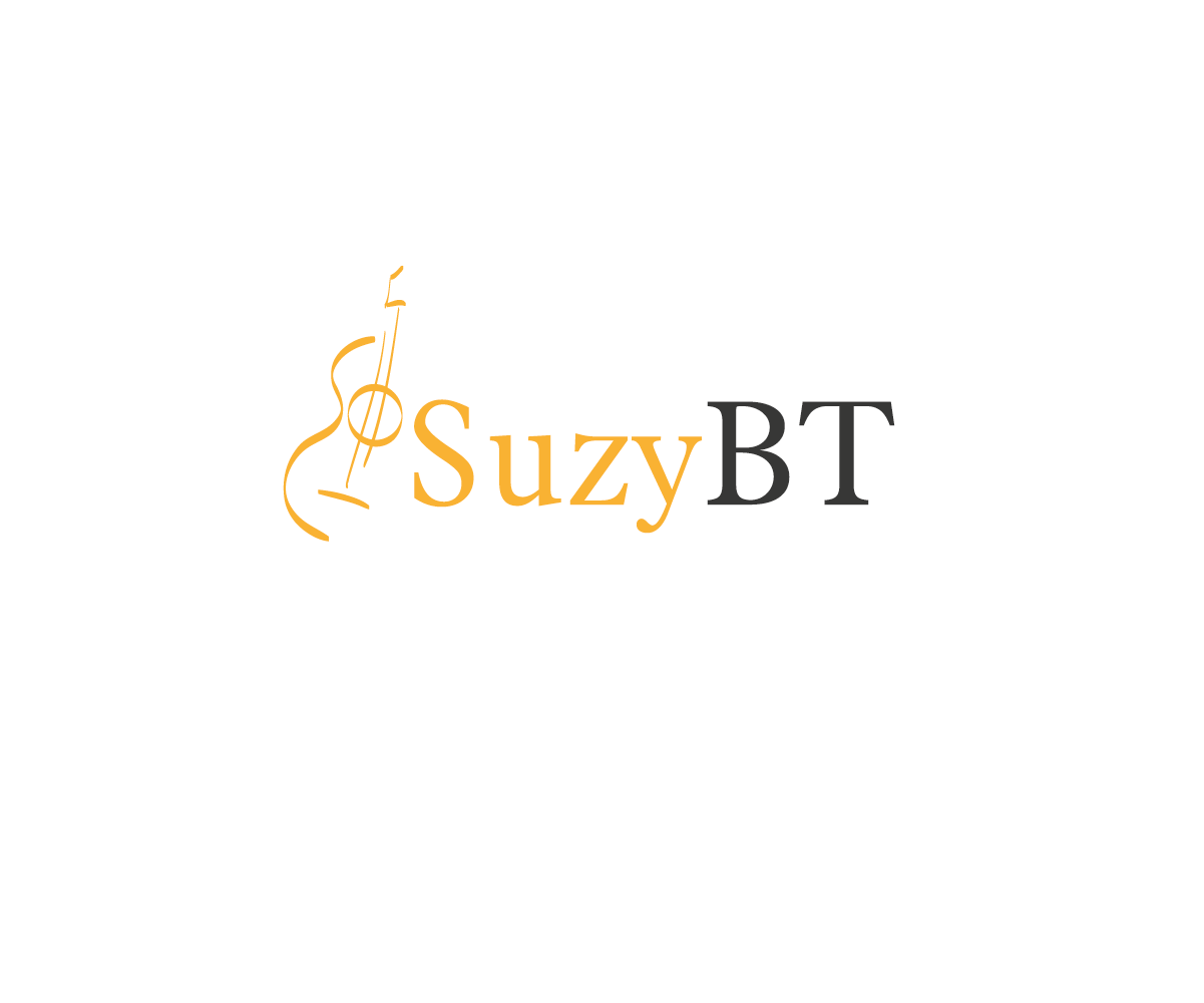 Logo Design by Shirlei Patricia for 757 Designs | Design #1484931
