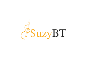 Logo Design by Shirlei Patricia for 757 Designs | Design: #1484931