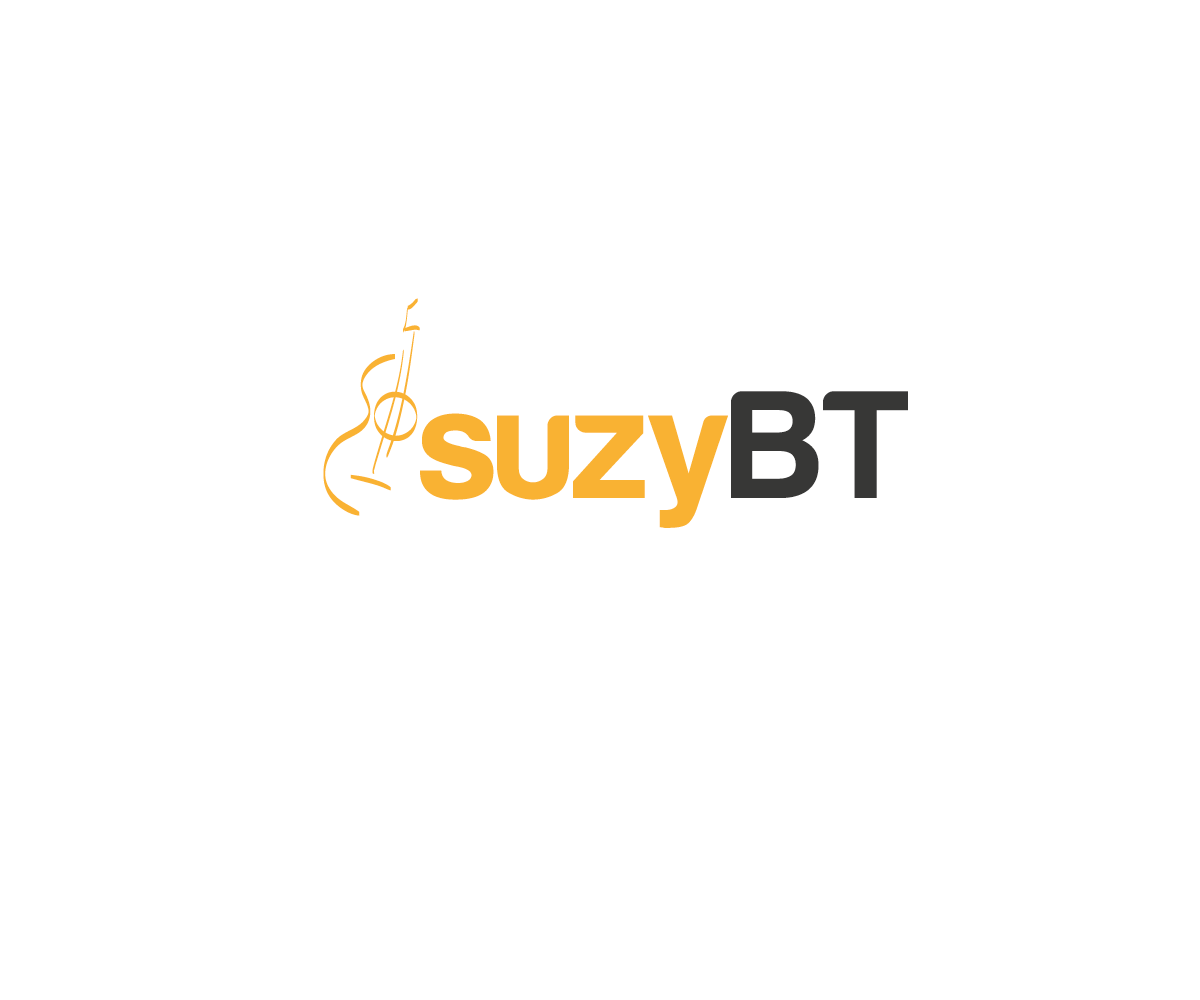Logo Design by Shirlei Patricia for 757 Designs | Design #1485835