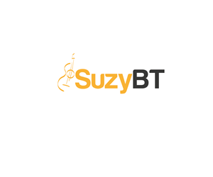 Logo Design by Shirlei Patricia for 757 Designs | Design: #1485912