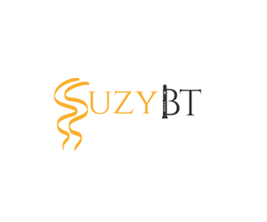 Logo Design by Shirlei Patricia for 757 Designs | Design: #1489796