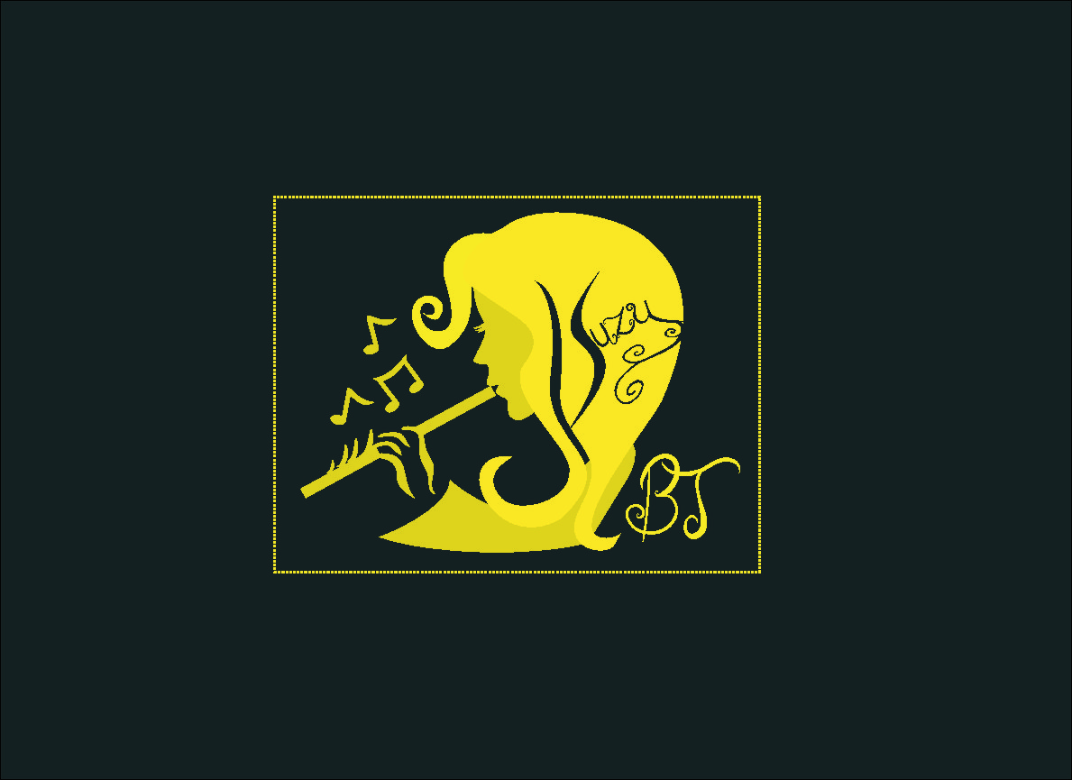 Logo Design by Betty for 757 Designs | Design #1486813