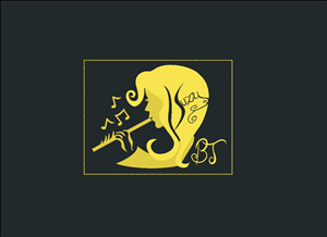Logo Design by Betty for 757 Designs | Design: #1486813