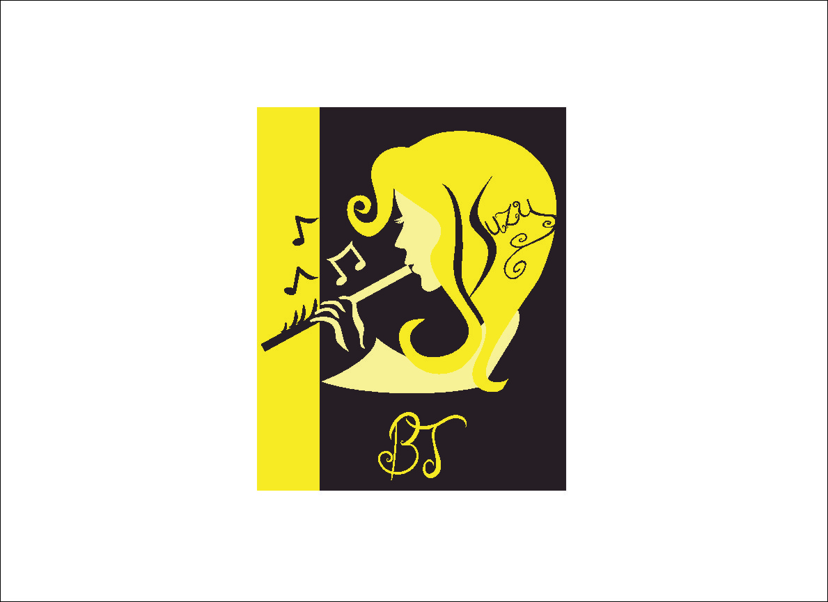 Logo Design by Betty for 757 Designs | Design #1486849