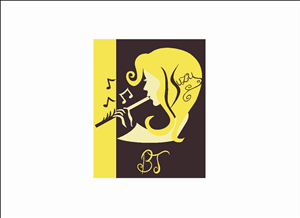 Logo Design by Betty for 757 Designs | Design: #1486849