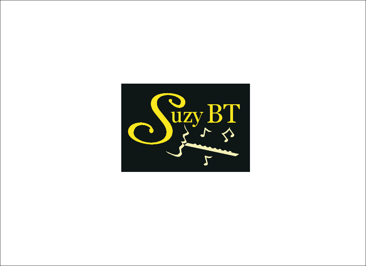 Design de Logo par Betty pour 757 Designs | Design #1490472