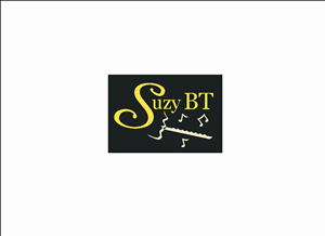 Design de Logo par Betty pour 757 Designs | Design #1490472