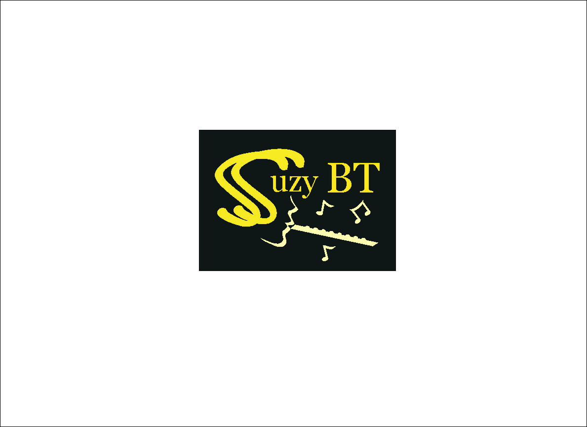 Logo Design by Betty for 757 Designs | Design #1490503