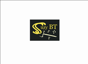 Logo Design by Betty for 757 Designs | Design: #1490503