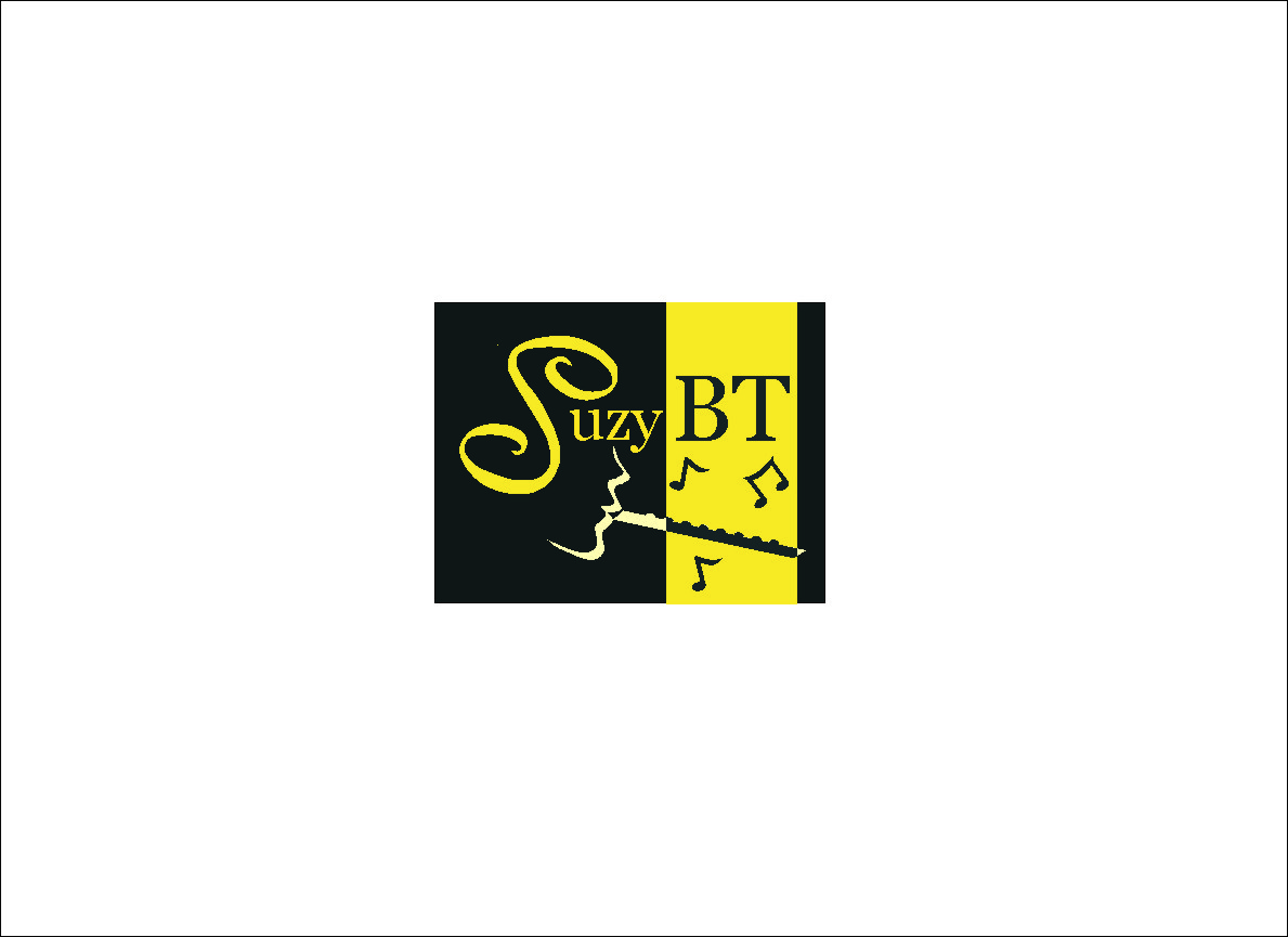 Logo Design by Betty for 757 Designs | Design #1490542