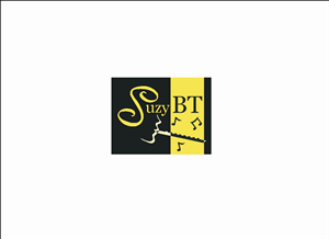 Logo Design by Betty for 757 Designs | Design: #1490542