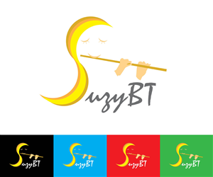 Logo Design by Boon for 757 Designs | Design: #1487420