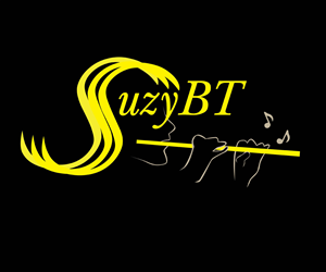Logo Design by Boon for 757 Designs | Design: #1489997