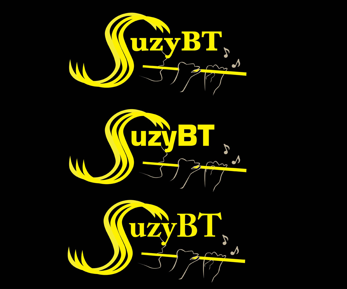 Logo Design by Boon for 757 Designs | Design #1491238