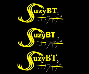 Logo Design by Boon for 757 Designs | Design: #1491238