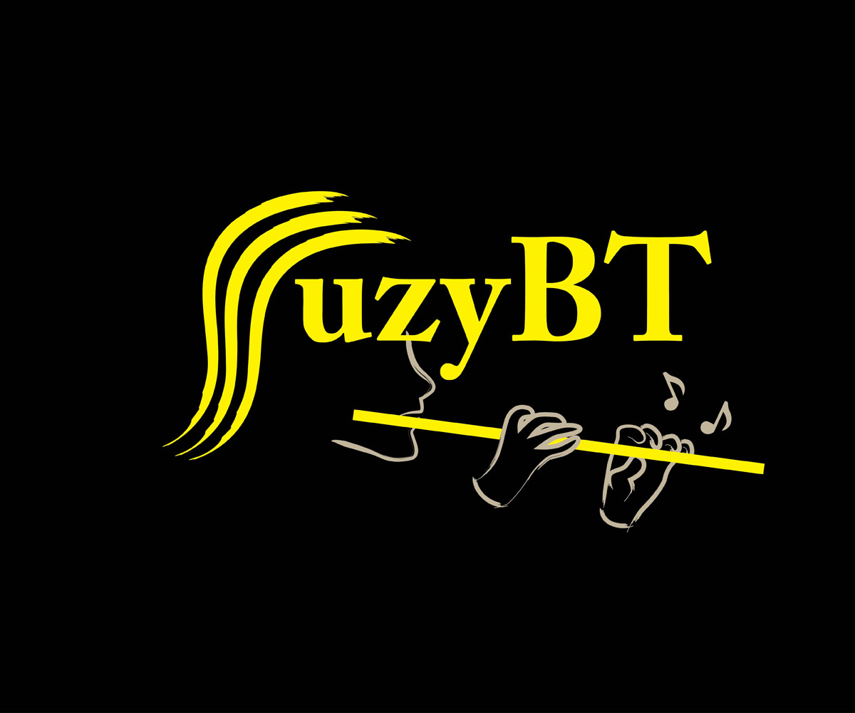 Logo Design by Boon for 757 Designs | Design #1504636