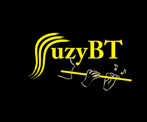 Logo Design by Boon for 757 Designs | Design: #1504636