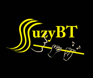 Logo Design by Boon for 757 Designs | Design: #1508559