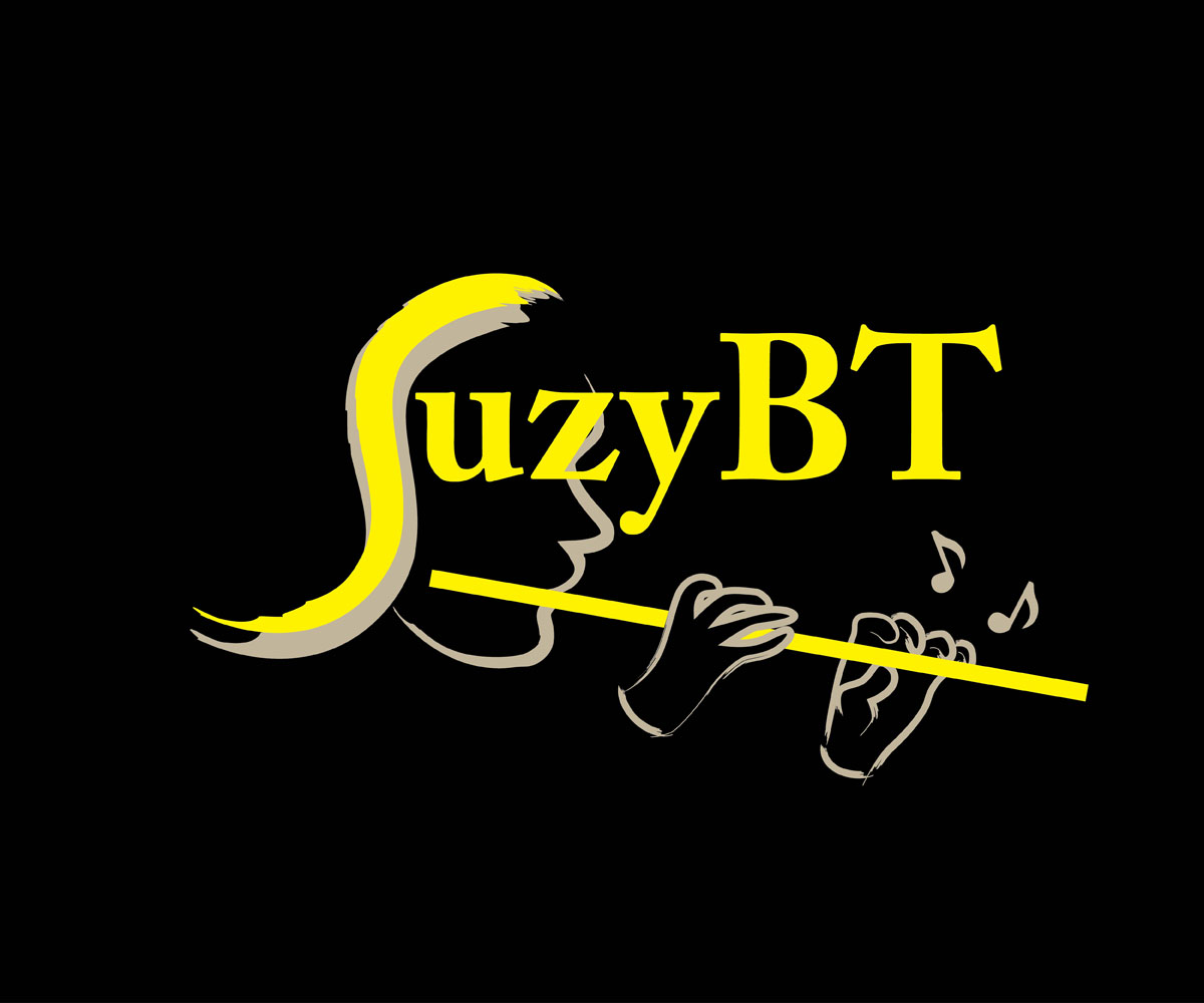 Logo Design by Boon for 757 Designs | Design #1508560