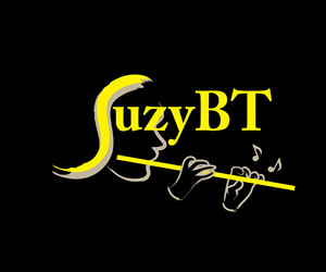 Logo Design by Boon for 757 Designs | Design: #1508560