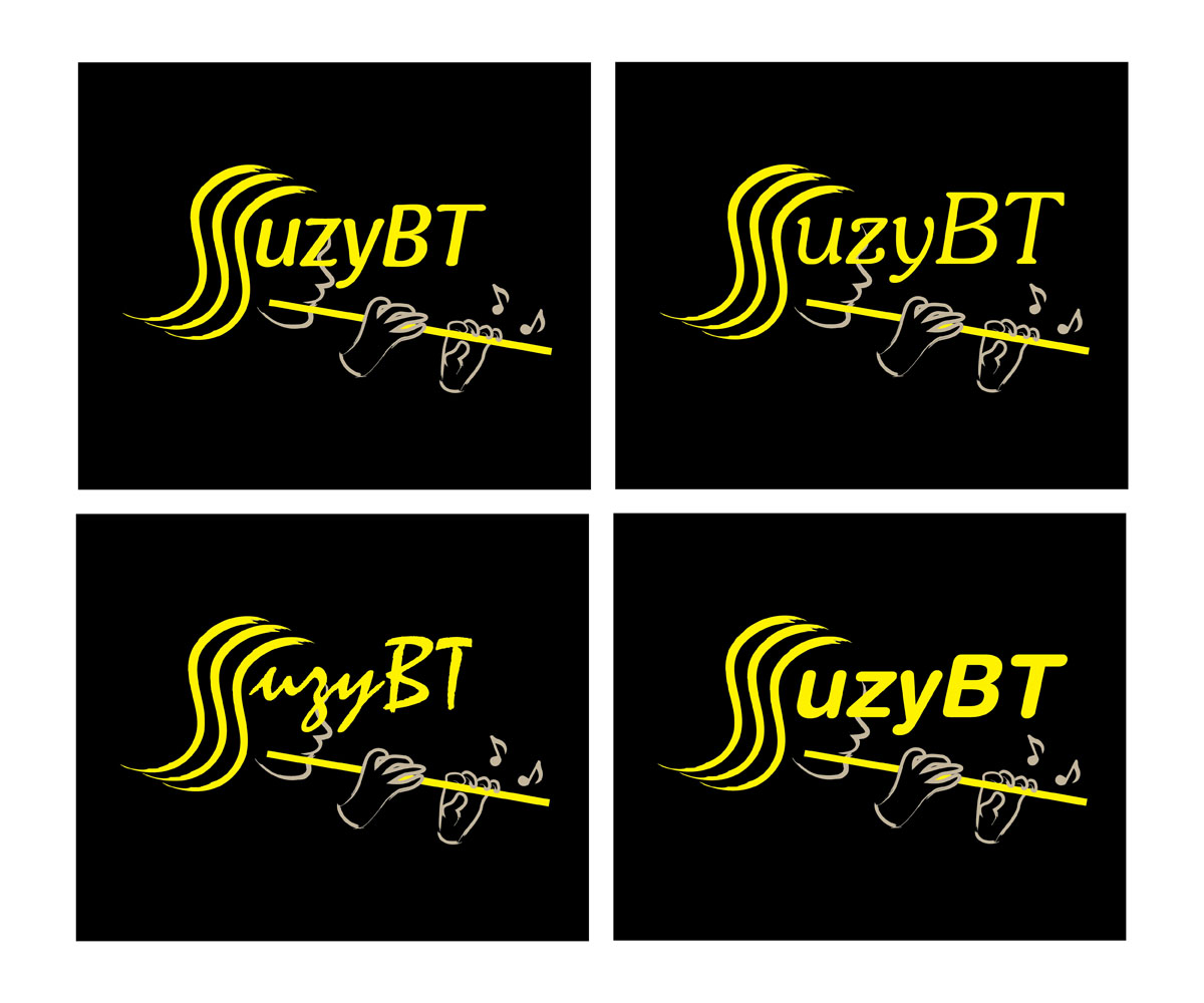 Diseño de Logo por Boon para 757 Designs | Diseño #1512348
