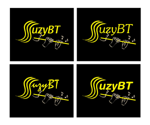 Design de Logo par Boon