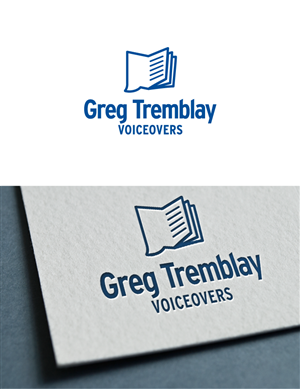 Logo Design by trufya for this project | Design: #5387188