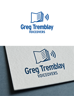 Logo Design by trufya for this project | Design: #5387189