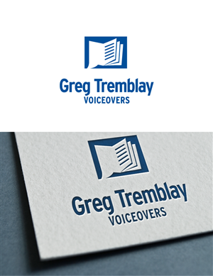 Logo Design by trufya for this project | Design: #5387190