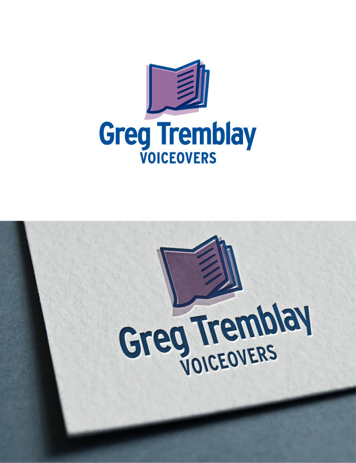 Logo-Design von trufya für dieses Projekt | Design #5387268