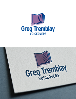 Logo Design by trufya for this project | Design: #5387268