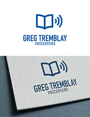 Logo Design by trufya for this project | Design: #5387303