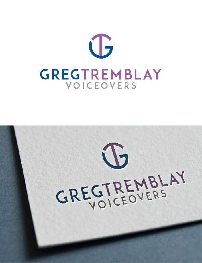 Logo Design by trufya for this project | Design #5387363