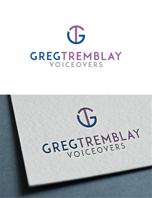 Logo Design by trufya for this project | Design: #5387363