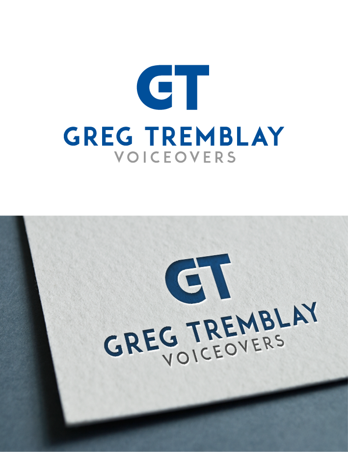 Logo-Design von trufya für dieses Projekt | Design #5387366