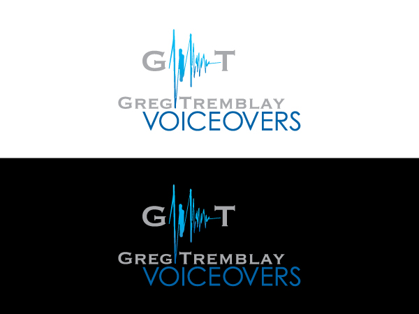 Logo Design by Tammy Moore for this project | Design: #5357185