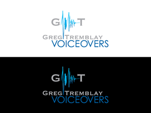 Logo Design by Tammy Moore