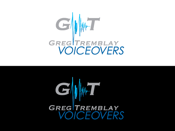 Logo Design by Tammy Moore for this project | Design #5380834