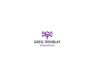 Logo Design by sonia silva for this project | Design: #5363870