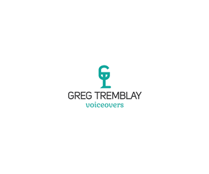 Logo Design by sonia silva for this project | Design: #5363872