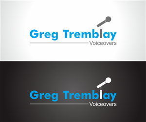 Logo-Design von Ryozz für dieses Projekt | Design #5391267