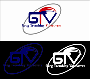 Logo-Design von irawandiki7 für dieses Projekt | Design #5386999